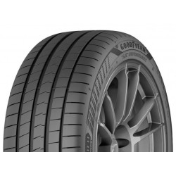 GOODYEAR 325/30R 23 109Y TL Eag.F-1 Asym.6